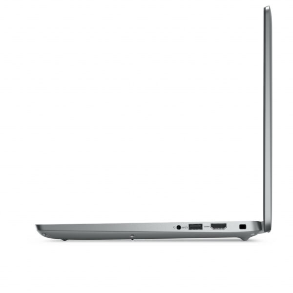 DELL Latitude 5450 Intel Core Ultra 7 155U Laptop 35,6 cm (14") Full HD 16 GB DDR5-SDRAM 512 GB SSD Wi-Fi 6E (802.11ax) Windows - Afbeelding 4