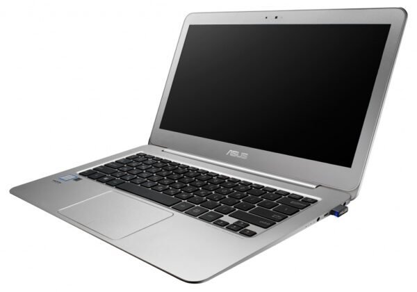 ASUS USB-AC53 Nano WLAN 867 Mbit/s - Afbeelding 7