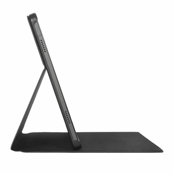 Targus THZ976GL tabletbehuizing 27,9 cm (11") Folioblad Zwart - Afbeelding 4