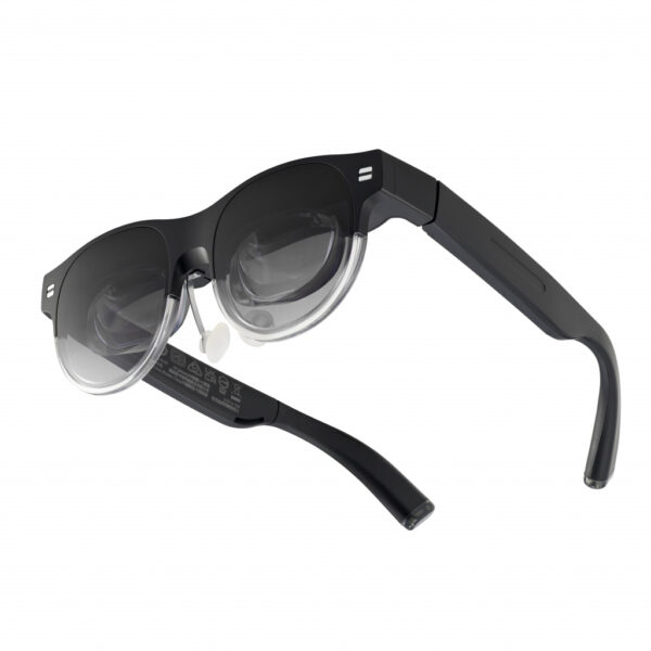 ASUS AirVision M1 smartglas - Afbeelding 4