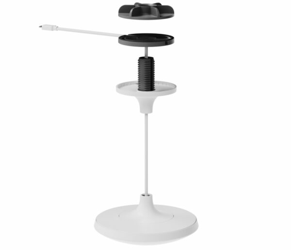 Logitech 952-000123 onderdeel & accessoire voor microfoons - Afbeelding 6