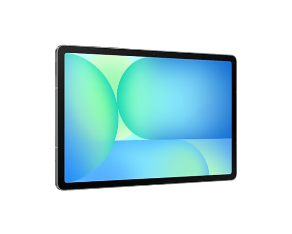 Samsung Galaxy Tab S10 FE 5G Entreprise Edition Samsung Exynos LTE-TDD & LTE-FDD 128 GB 27,7 cm (10.9") 8 GB Wi-Fi 6 (802.11ax) - Afbeelding 4