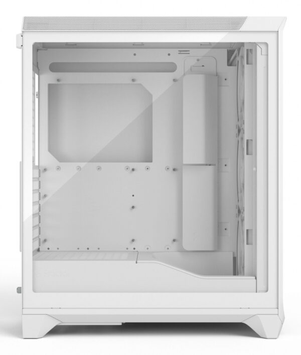 Fractal Design Meshify 3 Wit - Afbeelding 8