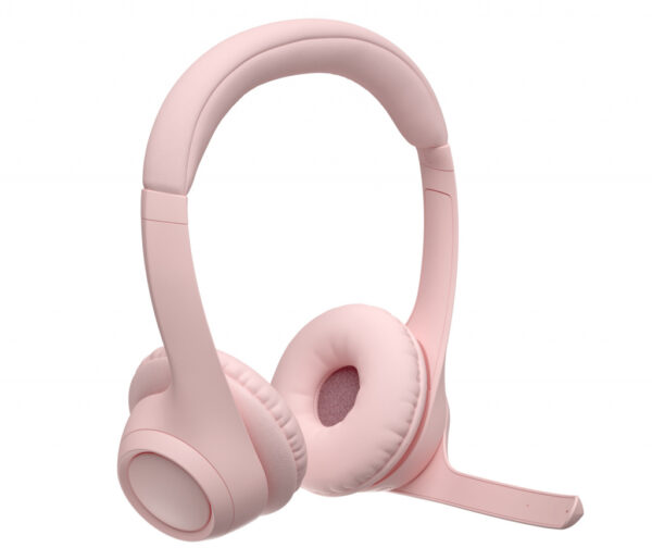 Logitech Zone 300 - Afbeelding 3