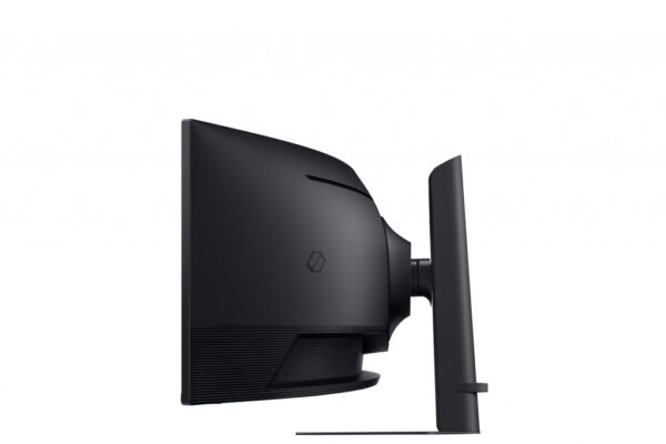 Samsung 49" Odyssey G9 G91F Gaming Monitor - Afbeelding 9