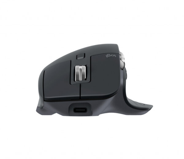 Logitech MX Master 3S - Afbeelding 6