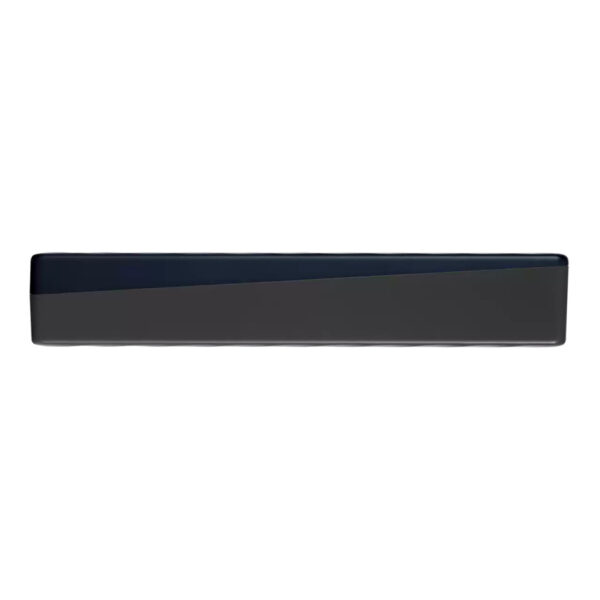 Western Digital My Passport WDBK6C0060BBL-WESN externe harde schijf 6 TB 2.5" Micro-USB B 3.2 Gen 1 (3.1 Gen 1) Blauw - Afbeelding 5