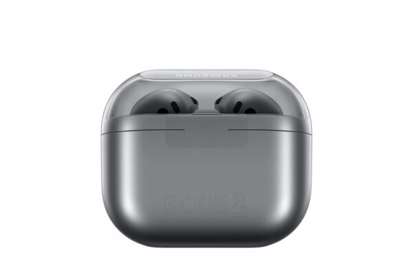 Samsung Galaxy Buds3 - Afbeelding 5