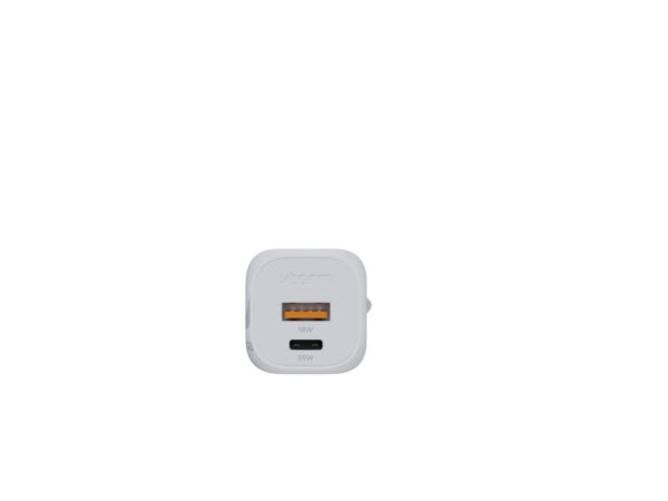 Xtorm 35W GaN² Ultra Adapter - Afbeelding 8