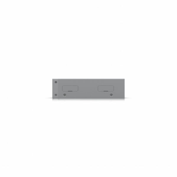 Ubiquiti Pro Max 16 L3 2.5G Ethernet (100/1000/2500) 1U Grijs - Afbeelding 5