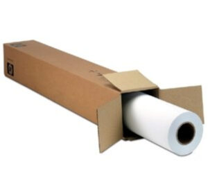 BMG HP original Universal Bond Papier 3inCore 80g/m2 457mm x 175.3m