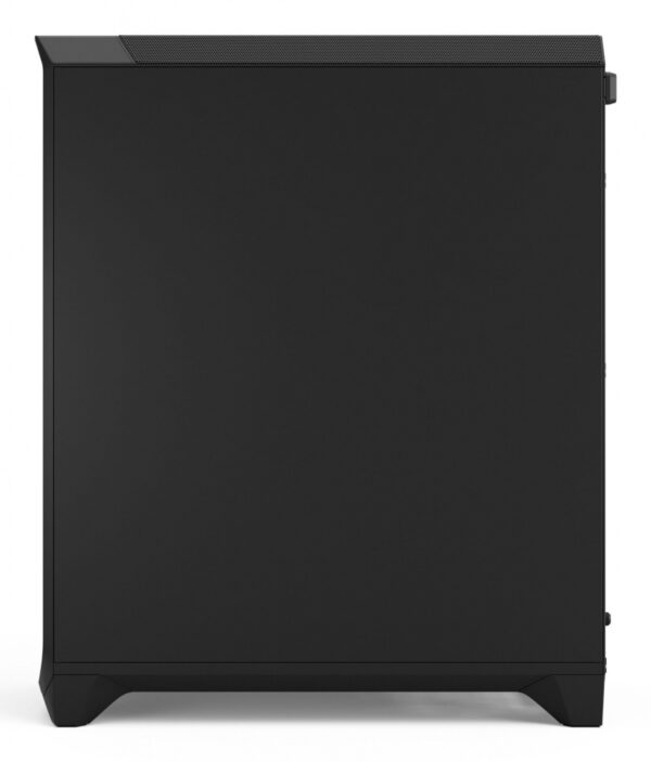 Fractal Design Meshify 3 Zwart - Afbeelding 9