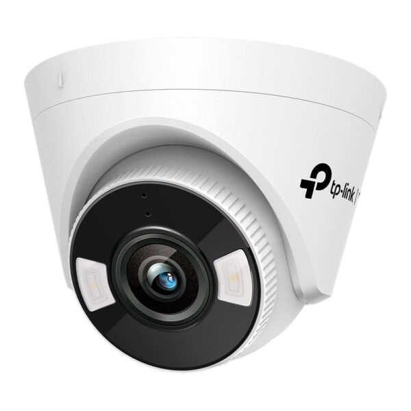 TP-Link VIGI C450 Torentje IP-beveiligingscamera Binnen 2880 x 1620 Pixels Plafond