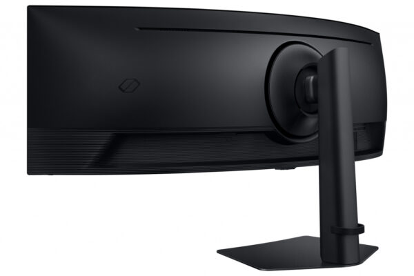 Samsung 49" Odyssey G9 G91F Gaming Monitor - Afbeelding 6