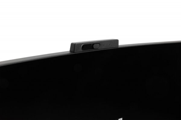iiyama ProLite XCB3497WQSNPH-B1 computer monitor 86,4 cm (34") 3440 x 1440 Pixels Zwart - Afbeelding 10