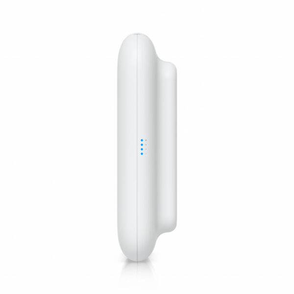 Ubiquiti U7 Outdoor 4300 Mbit/s Wit Power over Ethernet (PoE) - Afbeelding 3