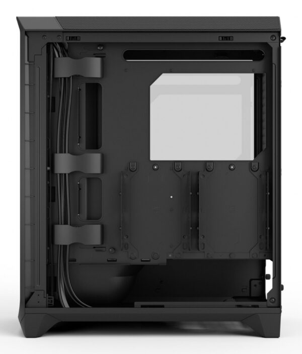 Fractal Design Meshify 3 Zwart - Afbeelding 13
