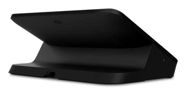 Lenovo ThinkSmart One for Microsoft Team Rooms video conferencing systeem Ethernet LAN - Afbeelding 11
