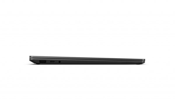 Microsoft Surface Laptop 5 Intel® Core™ i7 i7-1265U 34,3 cm (13.5") Touchscreen 16 GB LPDDR5x-SDRAM 256 GB SSD Wi-Fi 6 (802.11ax - Afbeelding 5