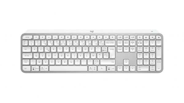 Logitech MX Keys S - Afbeelding 5