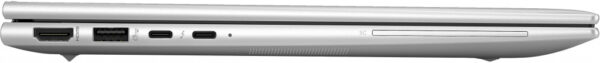 HP EliteBook 830 G11 Intel Core Ultra 7 155U Laptop 33,8 cm (13.3") WUXGA 16 GB LPDDR5-SDRAM 512 GB SSD Wi-Fi 6E (802.11ax) Wind - Afbeelding 3