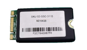 SonicWall 02-SSC-3078 switchcomponent