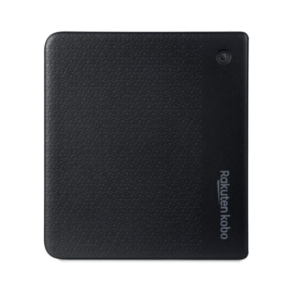 Rakuten Kobo Libra Colour e-book reader Touchscreen 32 GB Wifi Zwart - Afbeelding 5