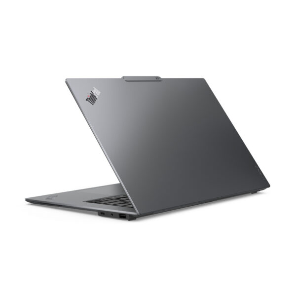 Lenovo ThinkPad X9-15 Gen 1 Copilot+ PC Intel Core Ultra 5 228V Laptop 38,9 cm (15.3") 2.8K 32 GB LPDDR5x-SDRAM 512 GB SSD Wi-F - Afbeelding 11