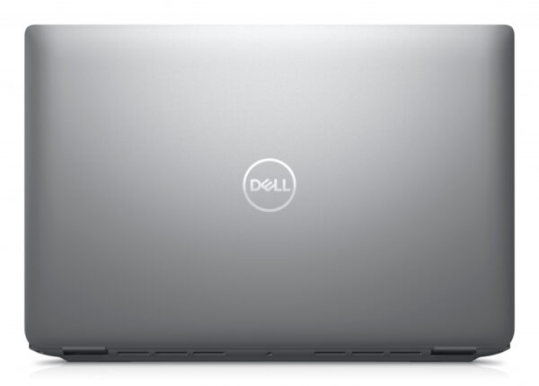 DELL Latitude 5450 Intel Core Ultra 5 135U Laptop 35,6 cm (14") Full HD 16 GB DDR5-SDRAM 512 GB SSD Wi-Fi 6E (802.11ax) Windows - Afbeelding 10