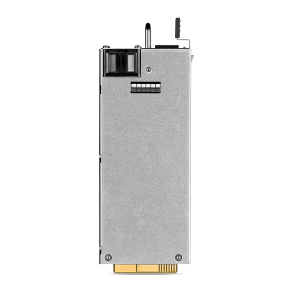 TP-Link PSM500-AC netvoeding & inverter Binnen 500 W Metallic - Afbeelding 3