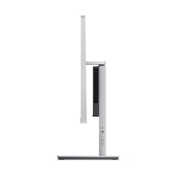 Lenovo IdeaCentre AIO 24IRH9 Intel® Core™ i5 i5-13420H 60,5 cm (23.8") 1920 x 1080 Pixels Alles-in-één-pc 16 GB DDR5-SDRAM 512 G - Afbeelding 7
