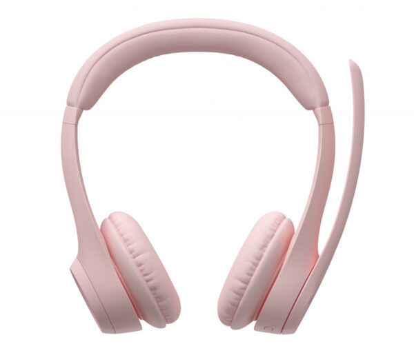 Logitech Zone 300 - Afbeelding 2