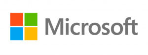 Microsoft CIG-00001 laptop reserve-onderdeel Voet