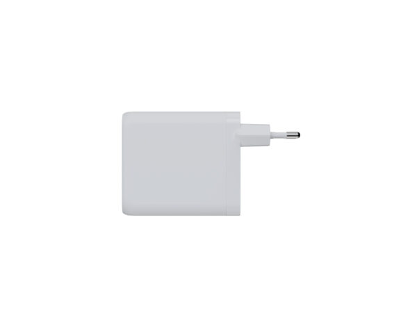 Xtorm 140W GaN² Ultra Adapter - Afbeelding 12