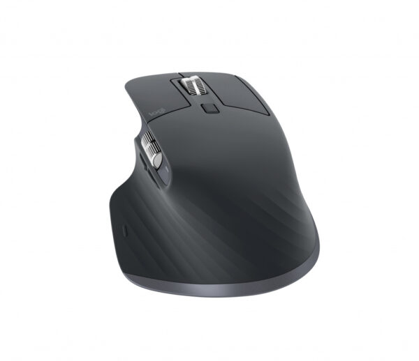 Logitech MX Master 3S - Afbeelding 3