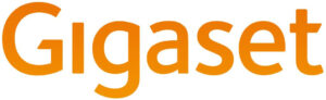 Gigaset S30852-H2716-X2 softwarelicentie & -uitbreiding