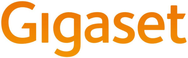 Gigaset S30852-H2716-X2 softwarelicentie & -uitbreiding