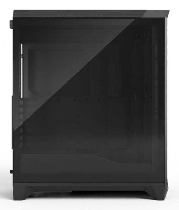 Fractal Design Meshify 3 Zwart - Afbeelding 8