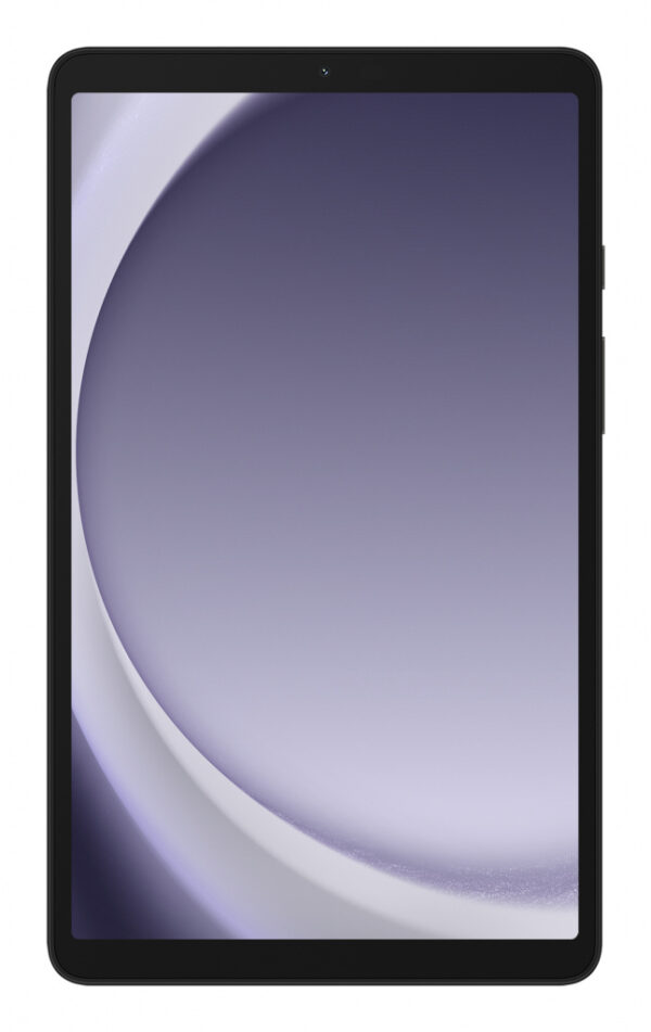 Samsung Galaxy Tab A9 (Wi-Fi, 8.7") - Afbeelding 2