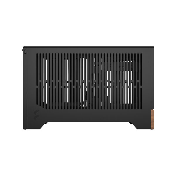 Fractal Design Terra Small Form Factor (SFF) Grafiet - Afbeelding 5