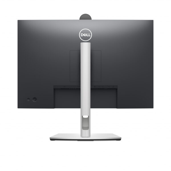 DELL P2424HEB 60,5 cm (23.8") LCD 1920 x 1080 Pixels Full HD - Afbeelding 12