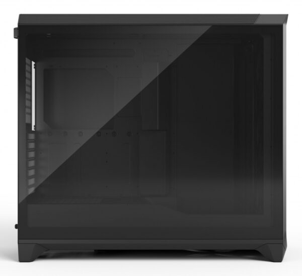 Fractal Design Meshify 3 XL Zwart - Afbeelding 8