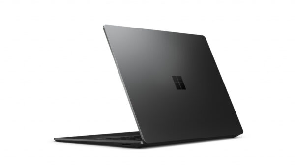 Microsoft Surface Laptop 5 Intel® Core™ i7 i7-1265U 34,3 cm (13.5") Touchscreen 16 GB LPDDR5x-SDRAM 256 GB SSD Wi-Fi 6 (802.11ax - Afbeelding 4