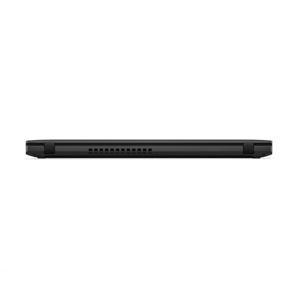 Lenovo ThinkPad P16s Gen 4 (AMD) Copilot+ PC AMD Ryzen AI 9 HX PRO 370 Mobiel werkstation 40,6 cm (16") WUXGA 64 GB DDR5-SDRAM - Afbeelding 15