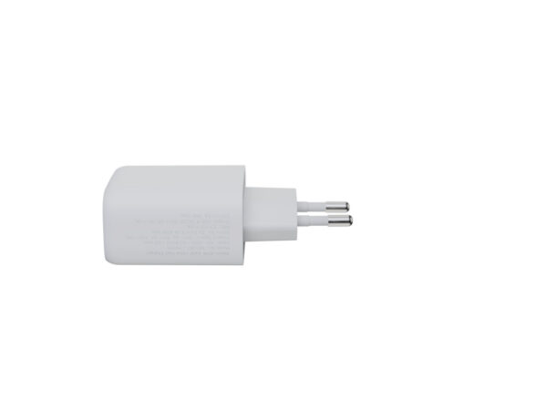 Xtorm 67W GaN² Ultra Adapter - Afbeelding 11