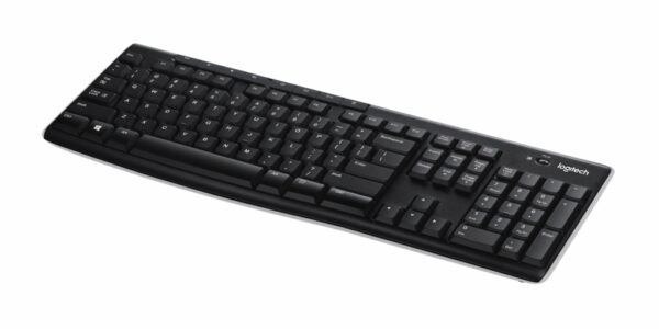 Logitech K270 - Afbeelding 5