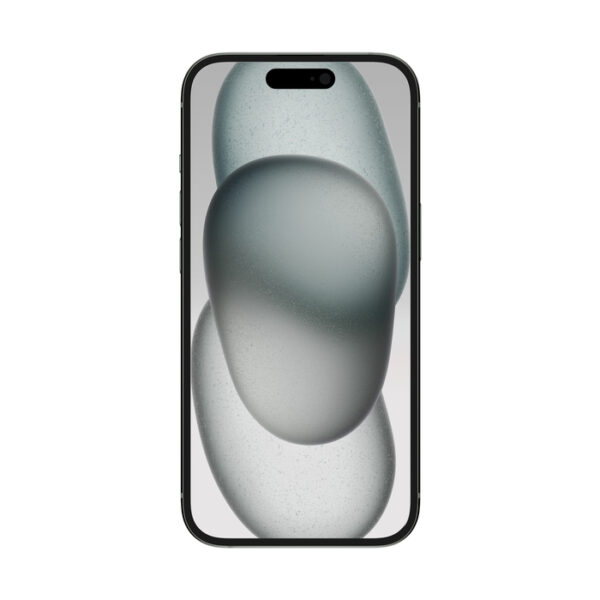 Belkin OVA147ZZ schermfilter 15,5 cm (6.1") Smartphone Randloze privacyfilter voor schermen 9H - Afbeelding 2