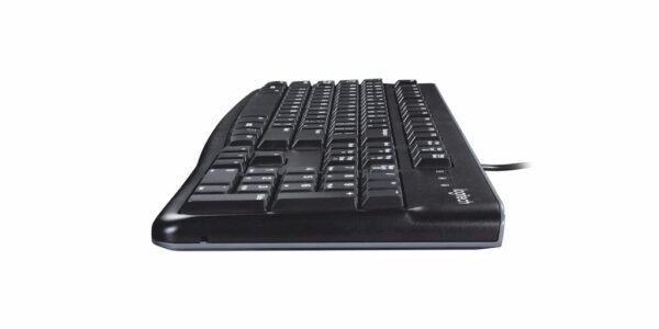Logitech K120 - Afbeelding 3