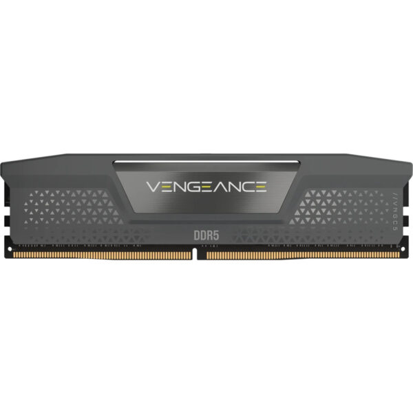 Corsair Vengeance CMK32GX5M2B6000Z28 geheugenmodule 32 GB 2 x 16 GB DDR5 5600 MHz - Afbeelding 4