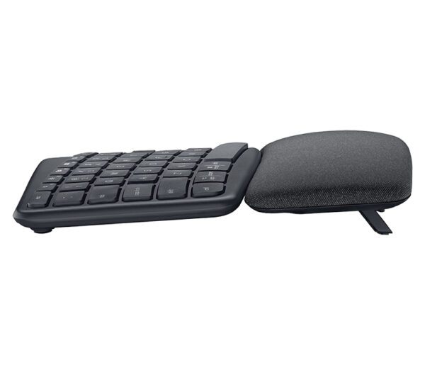 Logitech ERGO K860 - Afbeelding 2